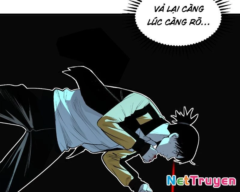 Ta Có Một Sở Nghiên Cứu Quái Vật Chapter 11 - 126