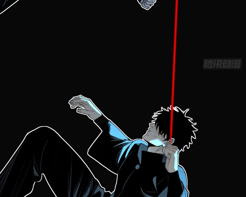Ta Có Một Sở Nghiên Cứu Quái Vật Chapter 11 - 127
