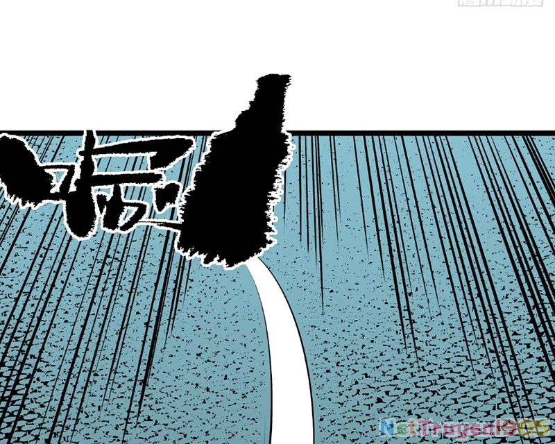 Ta Có Một Sở Nghiên Cứu Quái Vật Chapter 11 - 129