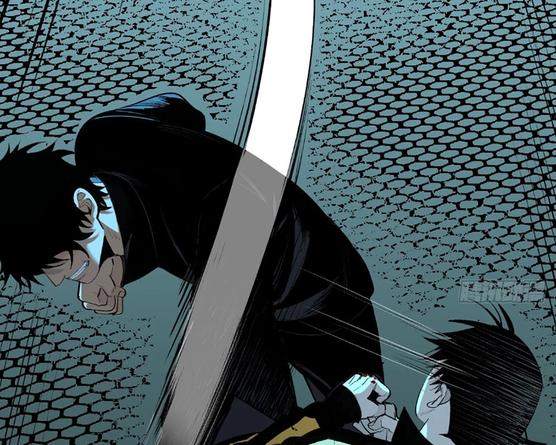 Ta Có Một Sở Nghiên Cứu Quái Vật Chapter 11 - 130