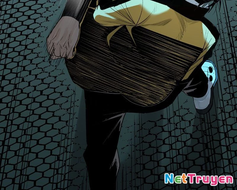 Ta Có Một Sở Nghiên Cứu Quái Vật Chapter 11 - 131