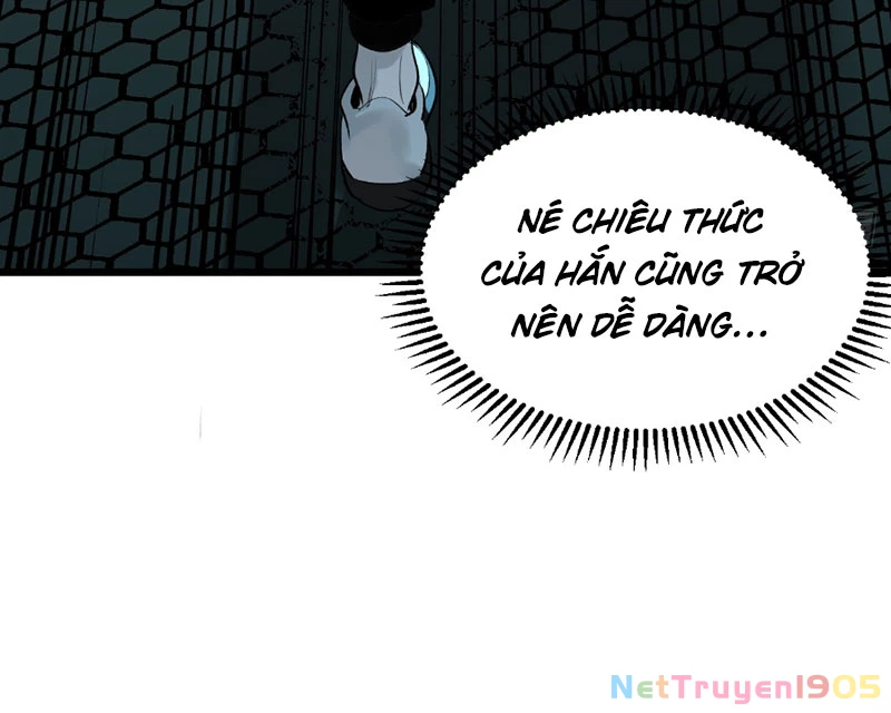Ta Có Một Sở Nghiên Cứu Quái Vật Chapter 11 - 132