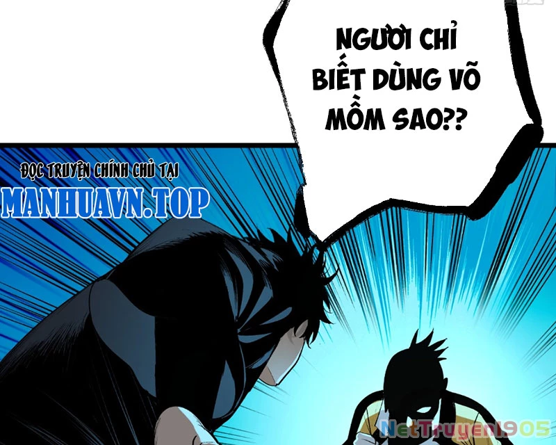 Ta Có Một Sở Nghiên Cứu Quái Vật Chapter 11 - 134