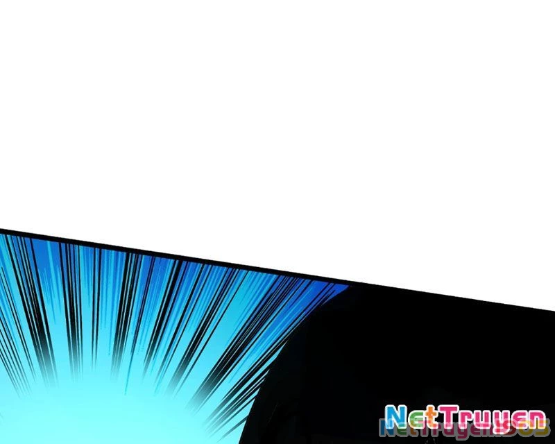 Ta Có Một Sở Nghiên Cứu Quái Vật Chapter 11 - 136