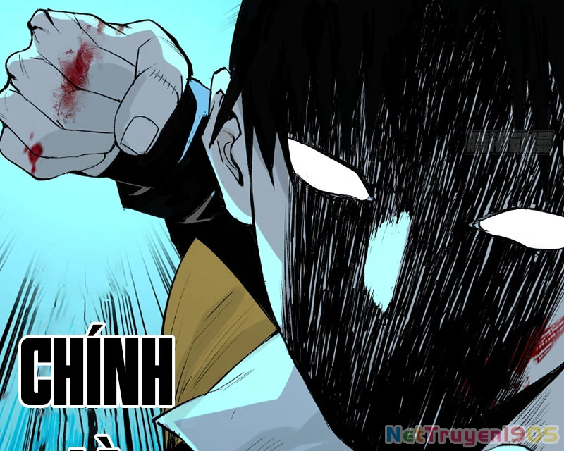 Ta Có Một Sở Nghiên Cứu Quái Vật Chapter 11 - 137