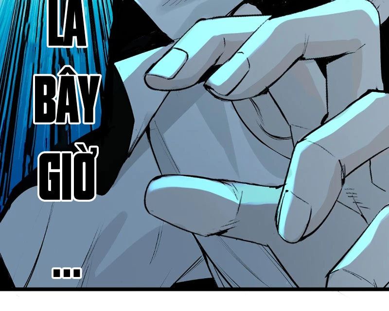 Ta Có Một Sở Nghiên Cứu Quái Vật Chapter 11 - 138