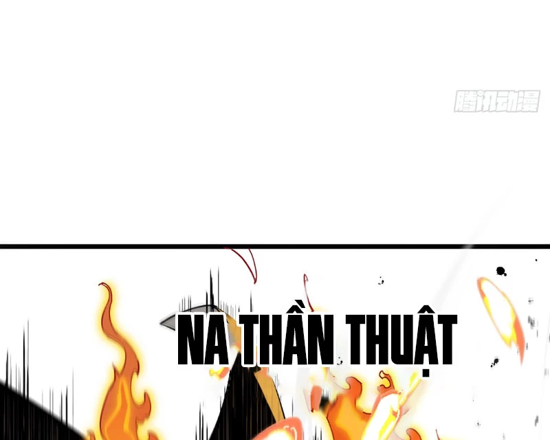Ta Có Một Sở Nghiên Cứu Quái Vật Chapter 11 - 139