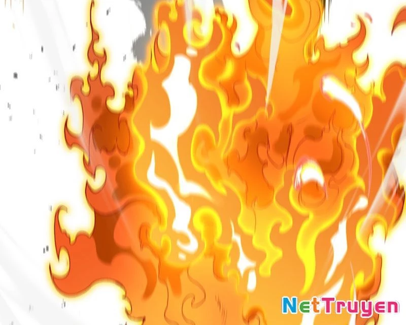 Ta Có Một Sở Nghiên Cứu Quái Vật Chapter 11 - 141