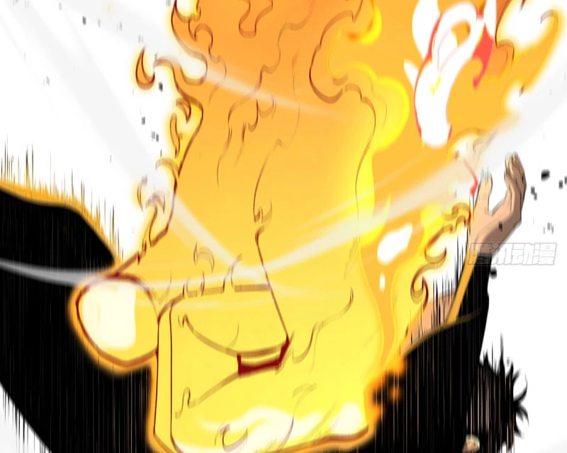 Ta Có Một Sở Nghiên Cứu Quái Vật Chapter 11 - 142