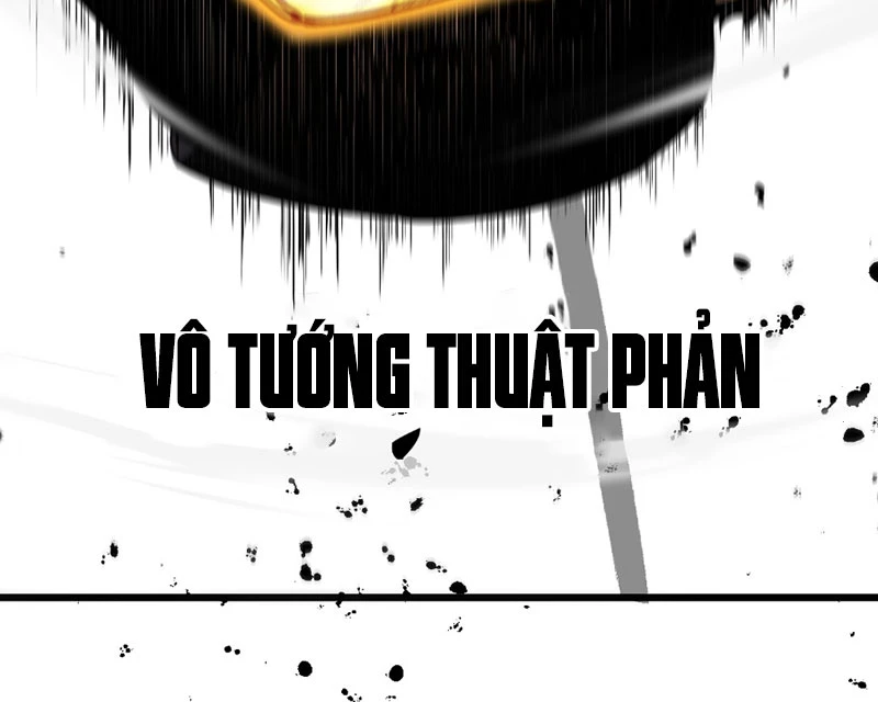 Ta Có Một Sở Nghiên Cứu Quái Vật Chapter 11 - 143