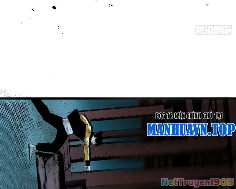 Ta Có Một Sở Nghiên Cứu Quái Vật Chapter 11 - 144