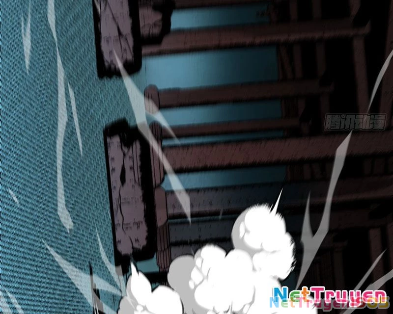 Ta Có Một Sở Nghiên Cứu Quái Vật Chapter 11 - 146