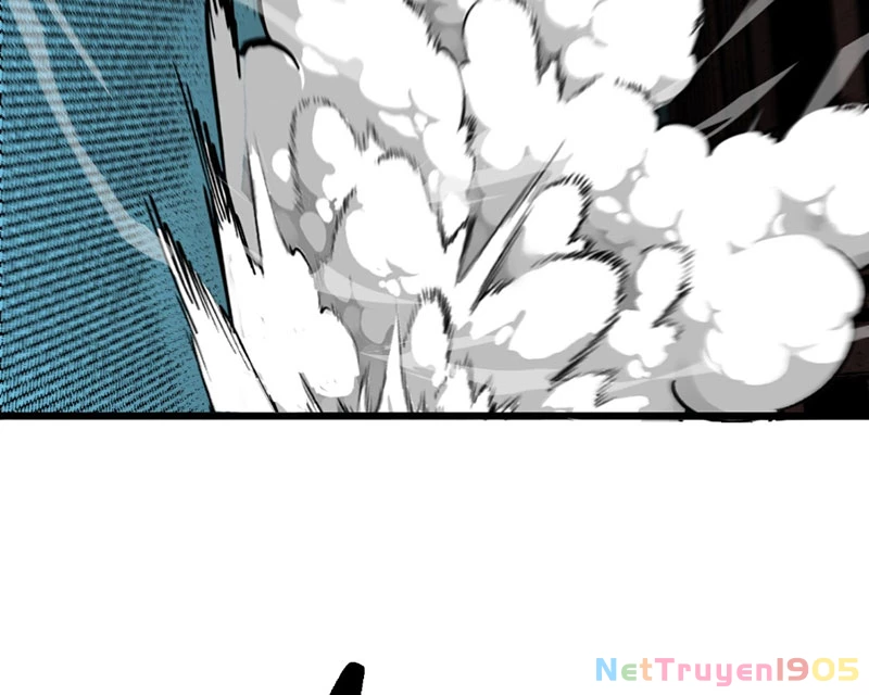 Ta Có Một Sở Nghiên Cứu Quái Vật Chapter 11 - 147