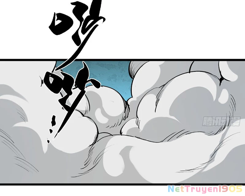 Ta Có Một Sở Nghiên Cứu Quái Vật Chapter 11 - 148