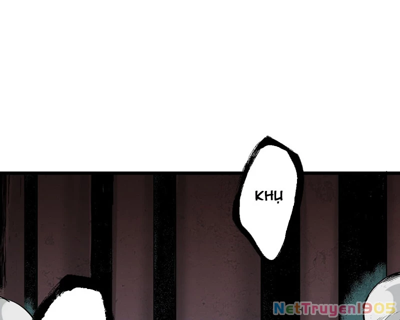 Ta Có Một Sở Nghiên Cứu Quái Vật Chapter 11 - 149