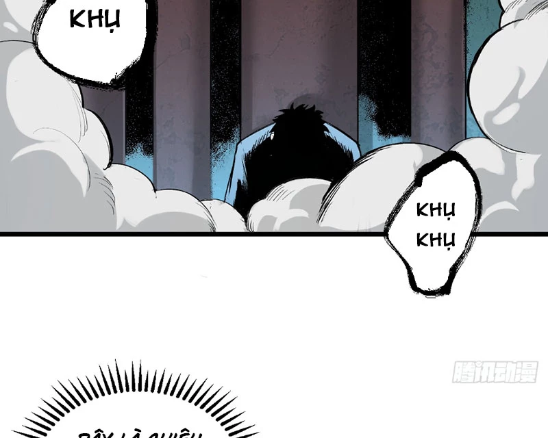 Ta Có Một Sở Nghiên Cứu Quái Vật Chapter 11 - 150