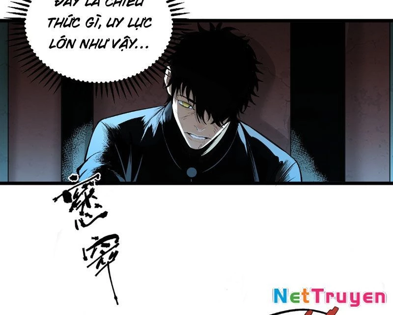 Ta Có Một Sở Nghiên Cứu Quái Vật Chapter 11 - 151