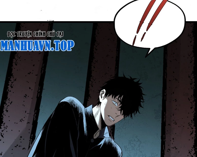Ta Có Một Sở Nghiên Cứu Quái Vật Chapter 11 - 152
