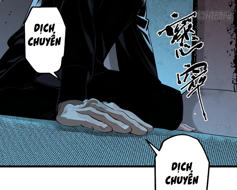 Ta Có Một Sở Nghiên Cứu Quái Vật Chapter 11 - 153