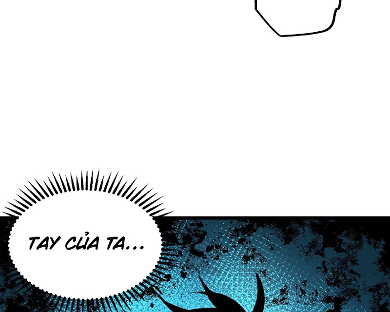Ta Có Một Sở Nghiên Cứu Quái Vật Chapter 11 - 154