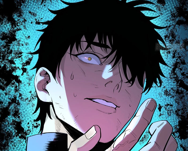 Ta Có Một Sở Nghiên Cứu Quái Vật Chapter 11 - 155