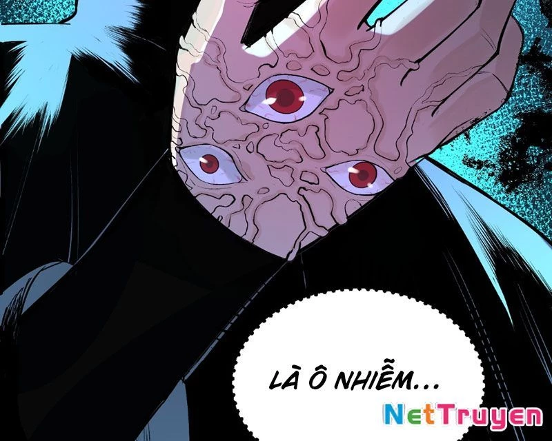 Ta Có Một Sở Nghiên Cứu Quái Vật Chapter 11 - 156