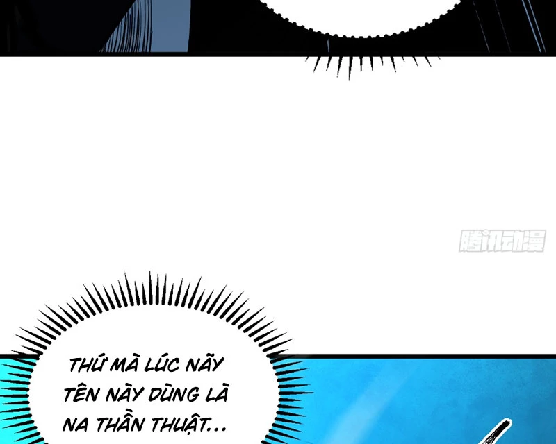 Ta Có Một Sở Nghiên Cứu Quái Vật Chapter 11 - 157