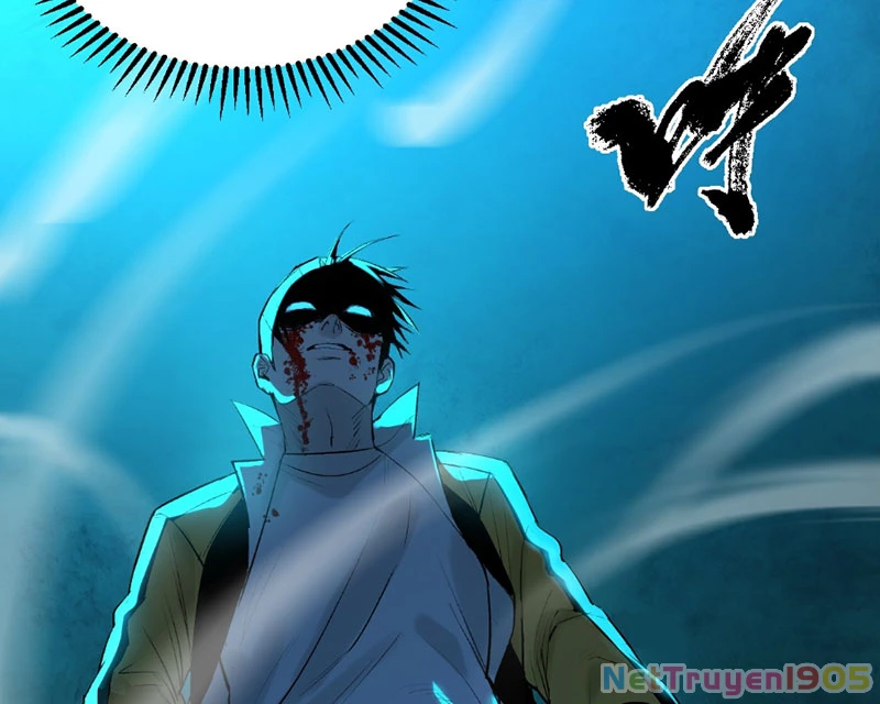 Ta Có Một Sở Nghiên Cứu Quái Vật Chapter 11 - 158
