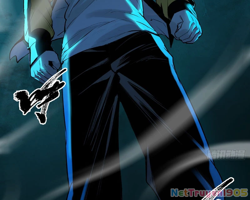 Ta Có Một Sở Nghiên Cứu Quái Vật Chapter 11 - 159