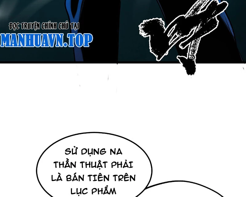 Ta Có Một Sở Nghiên Cứu Quái Vật Chapter 11 - 160