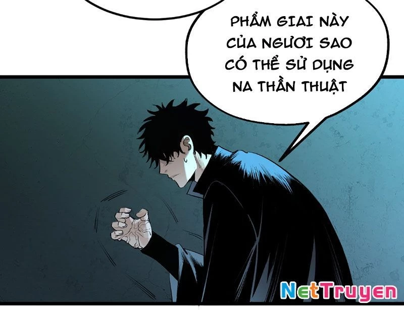 Ta Có Một Sở Nghiên Cứu Quái Vật Chapter 11 - 161
