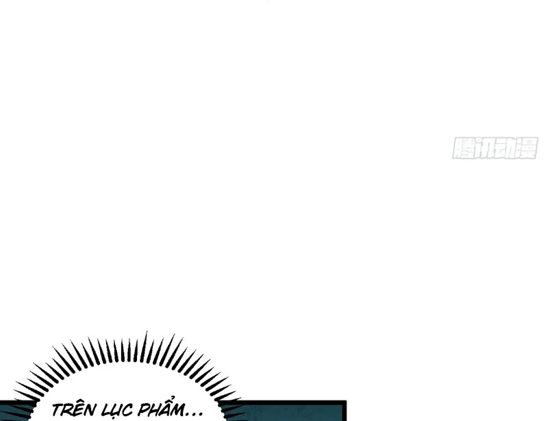 Ta Có Một Sở Nghiên Cứu Quái Vật Chapter 11 - 162