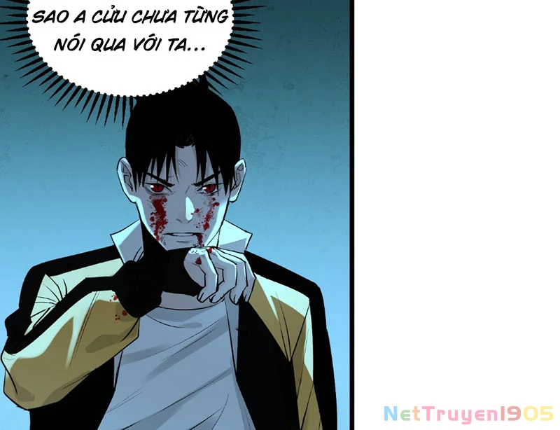 Ta Có Một Sở Nghiên Cứu Quái Vật Chapter 11 - 163