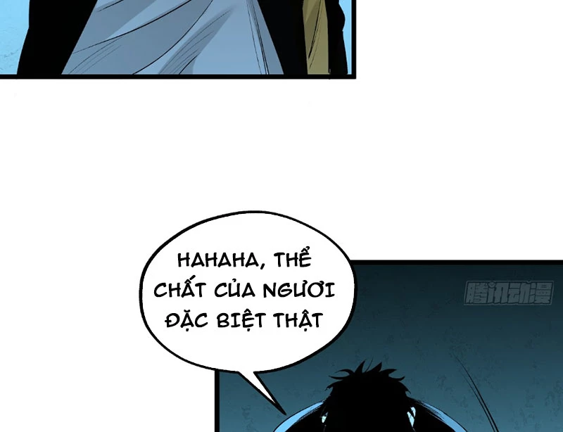 Ta Có Một Sở Nghiên Cứu Quái Vật Chapter 11 - 164