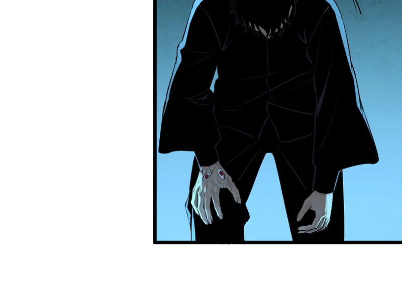 Ta Có Một Sở Nghiên Cứu Quái Vật Chapter 11 - 165