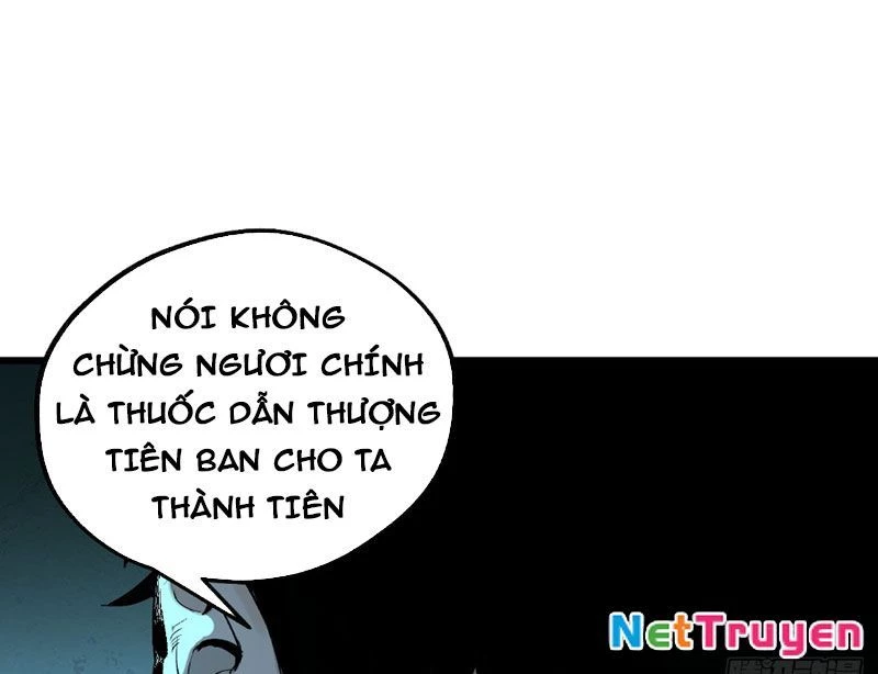 Ta Có Một Sở Nghiên Cứu Quái Vật Chapter 11 - 166