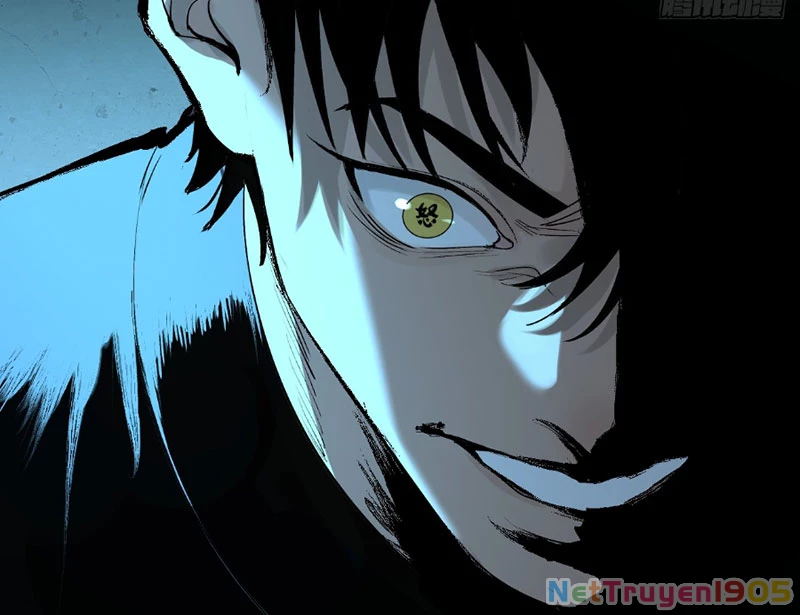 Ta Có Một Sở Nghiên Cứu Quái Vật Chapter 11 - 167