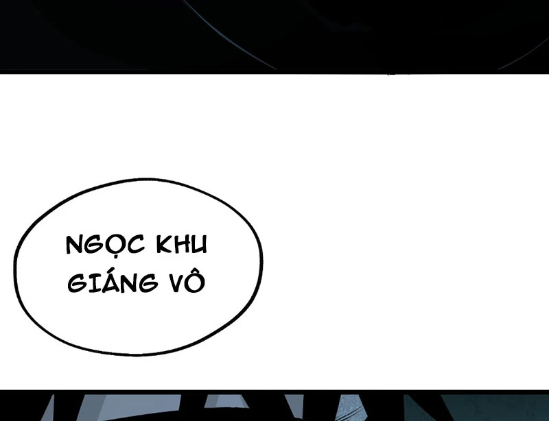 Ta Có Một Sở Nghiên Cứu Quái Vật Chapter 11 - 168
