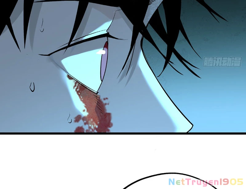 Ta Có Một Sở Nghiên Cứu Quái Vật Chapter 11 - 169
