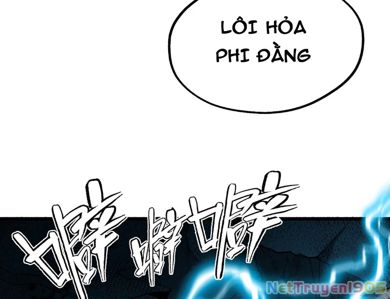 Ta Có Một Sở Nghiên Cứu Quái Vật Chapter 11 - 170