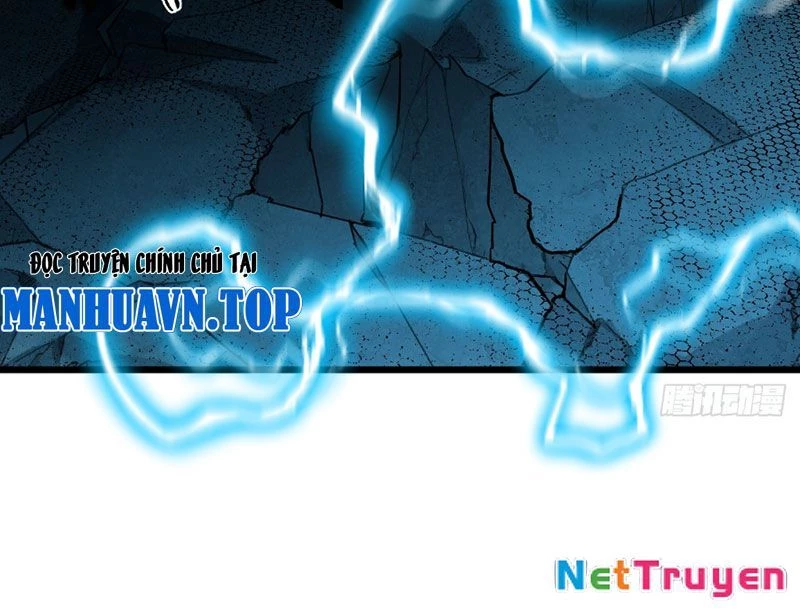 Ta Có Một Sở Nghiên Cứu Quái Vật Chapter 11 - 171