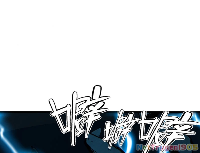Ta Có Một Sở Nghiên Cứu Quái Vật Chapter 11 - 172