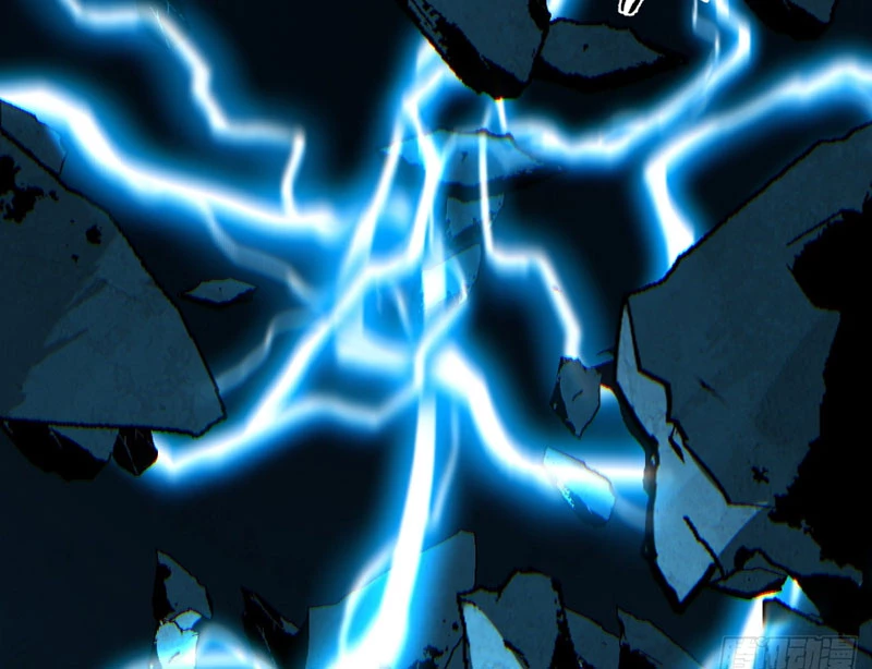 Ta Có Một Sở Nghiên Cứu Quái Vật Chapter 11 - 173