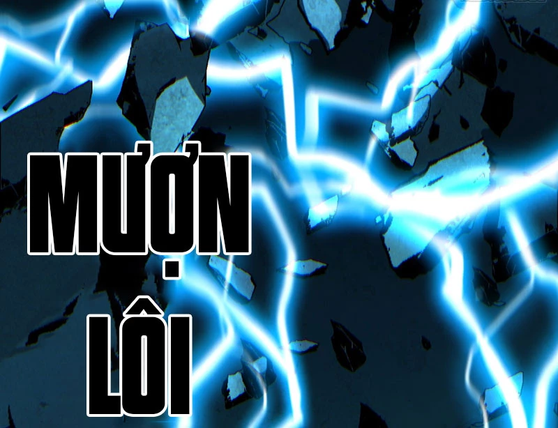 Ta Có Một Sở Nghiên Cứu Quái Vật Chapter 11 - 174