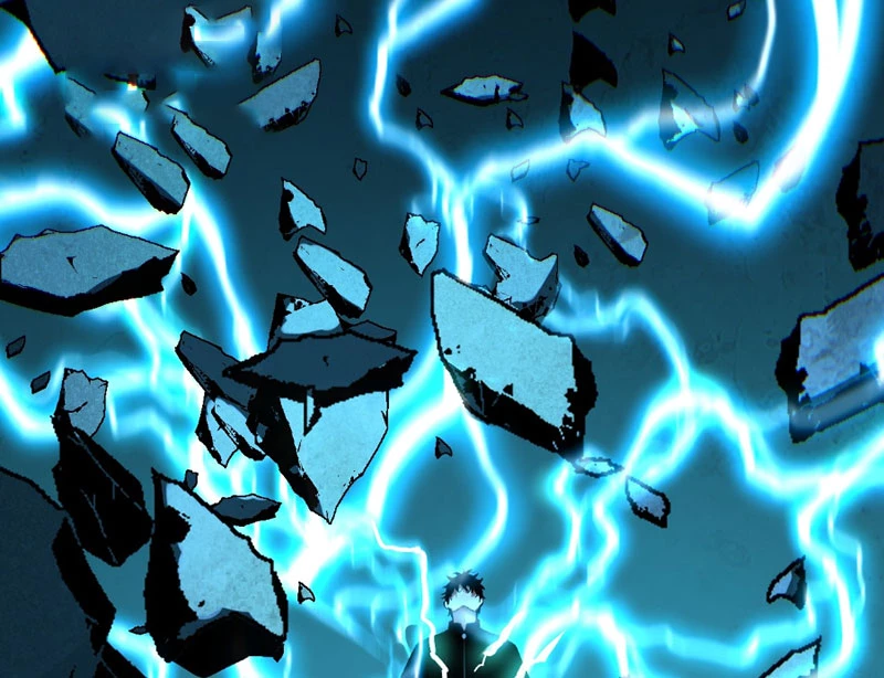 Ta Có Một Sở Nghiên Cứu Quái Vật Chapter 11 - 175