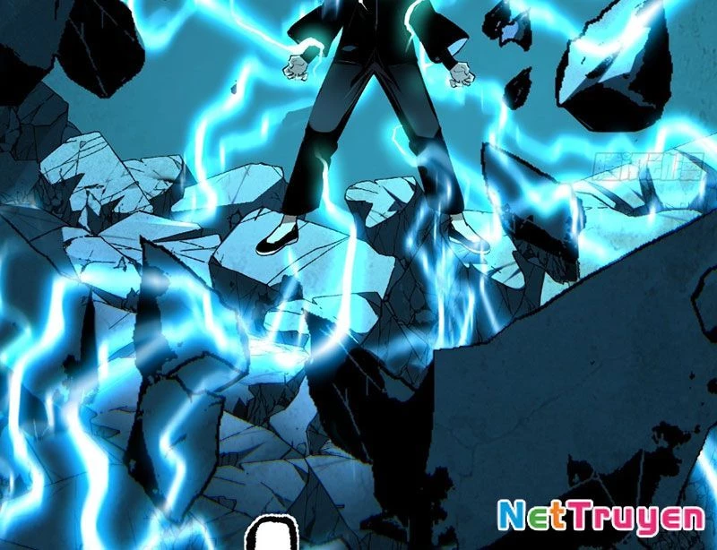 Ta Có Một Sở Nghiên Cứu Quái Vật Chapter 11 - 176