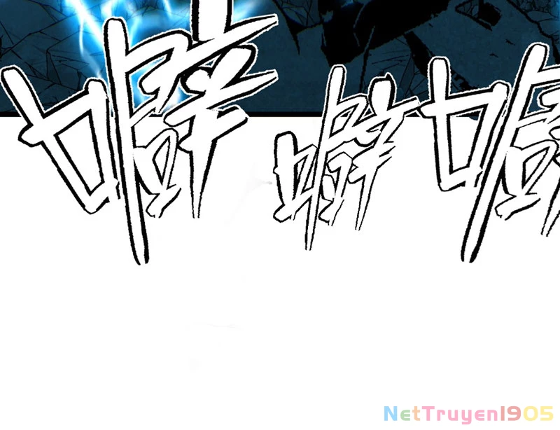 Ta Có Một Sở Nghiên Cứu Quái Vật Chapter 11 - 177