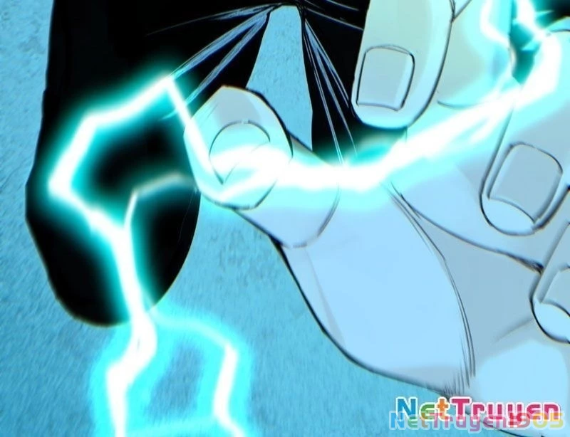 Ta Có Một Sở Nghiên Cứu Quái Vật Chapter 11 - 181