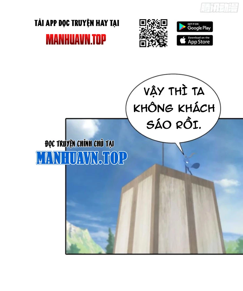Tu Tiên Trở Về Tại Vườn Trường - Phần 2 Chapter 174 - 2