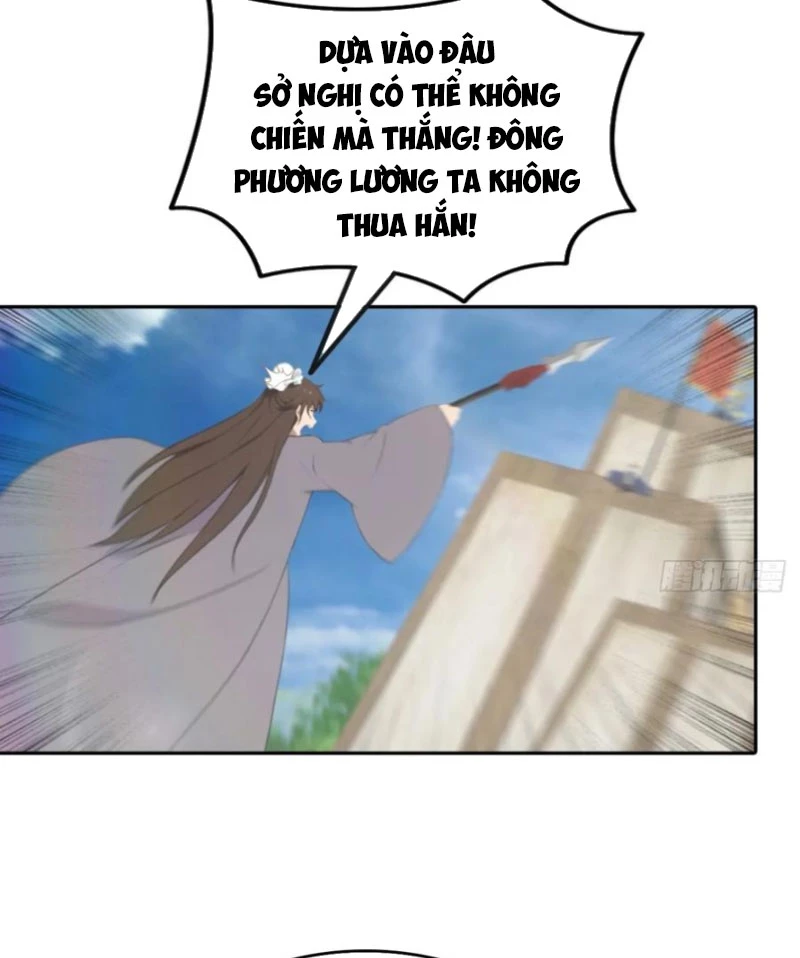 Tu Tiên Trở Về Tại Vườn Trường - Phần 2 Chapter 174 - 5